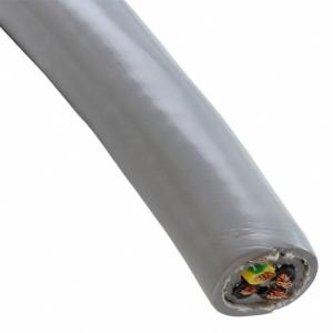 1772 SL001商品缩略图