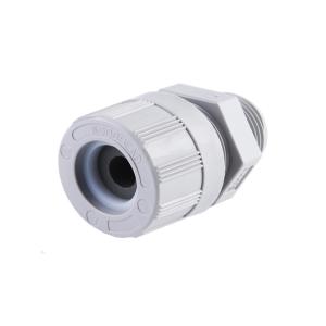 1300980236商品缩略图