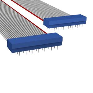 C3PPS-2606G商品缩略图