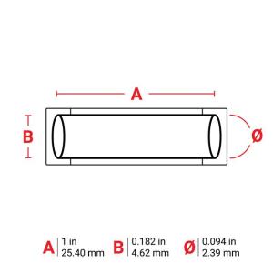 M6-094-1-342-BL商品缩略图