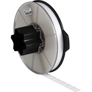 WRAP-1-472商品缩略图