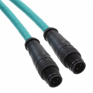 1300480101商品缩略图