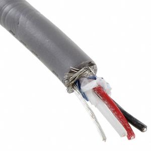 86103CY SL199商品缩略图