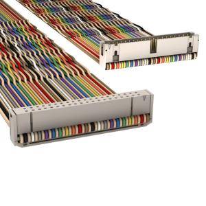 M3BRK-4020K商品缩略图