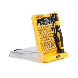 DL1033D商品缩略图