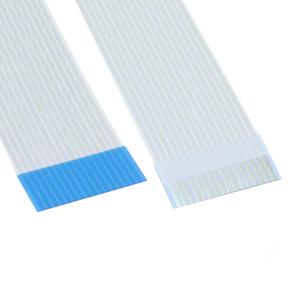 0151670316商品缩略图