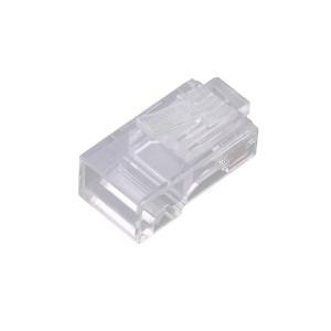 60558商品缩略图