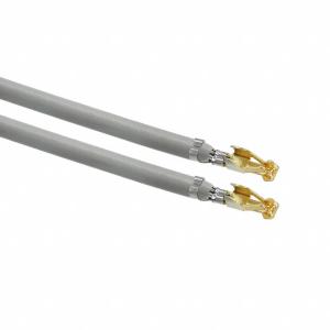 0503948051-02-S8-D商品缩略图