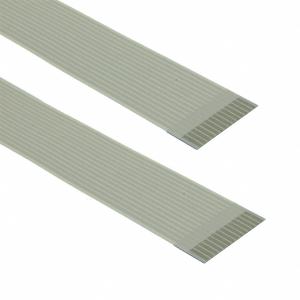 0982680203商品缩略图