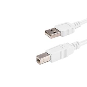 CBL-UA-UB-05WP商品缩略图