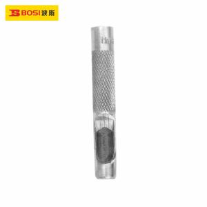 BS529403商品缩略图