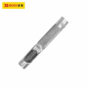 BS529405商品缩略图