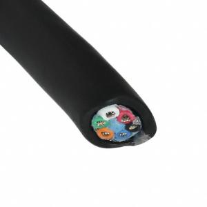 45366 BK199商品缩略图