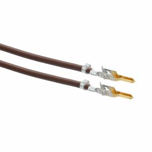 0039000219-03-N4-D商品缩略图