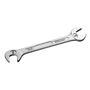 KT8-500-927商品缩略图