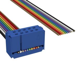 C1AXG-1036M商品缩略图