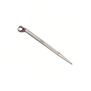 KT8-501-637商品缩略图