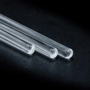 BY-15819商品缩略图