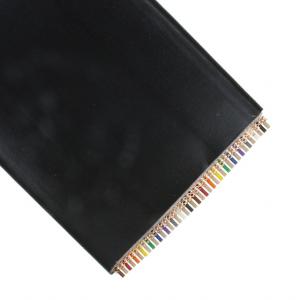 1785/40 100SF商品缩略图