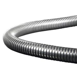 SSU16-10M商品缩略图