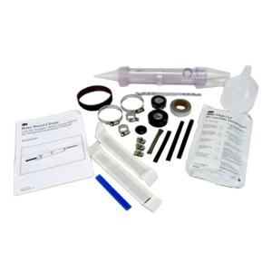 BB5X26-8882/HIGHGEL商品缩略图