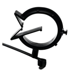 156-01343商品缩略图