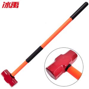 BY-7833商品缩略图