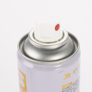 BS571813商品缩略图