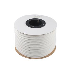 BY-20204商品缩略图