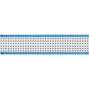 WM-81-SC-PK商品缩略图