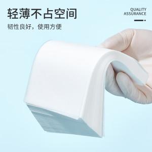 110415012商品缩略图