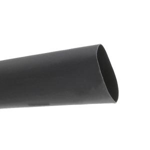 F70026 BK132商品缩略图