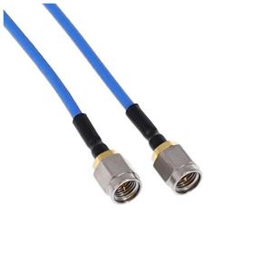 FL086-3KM+商品缩略图