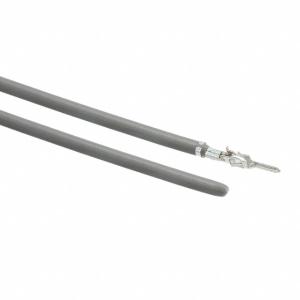 0430310001-08-S4商品缩略图