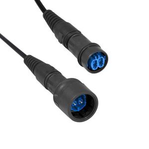 PXF6055CAB商品缩略图