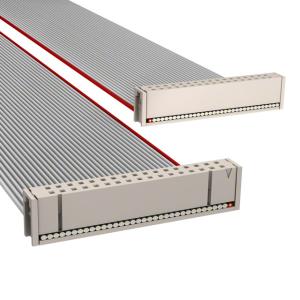 M3AAA-3418J商品缩略图