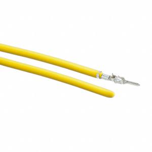 0430310001-08-Y0商品缩略图