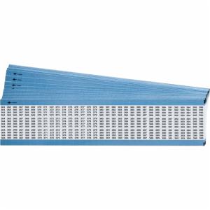 TMM-364-396-PK商品缩略图