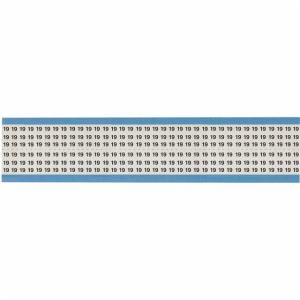 HH-19-SC-PK商品缩略图