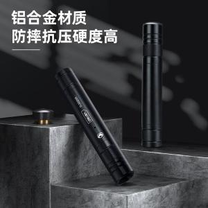 DL552001商品缩略图