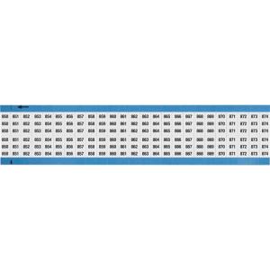 WM-850-874-SC-PK商品缩略图