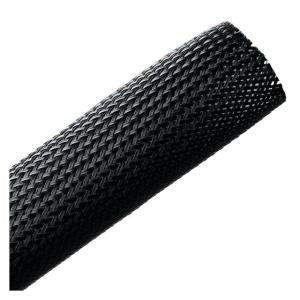 170-03016商品缩略图