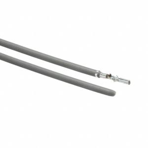 0430300001-10-S4商品缩略图