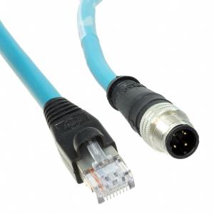 1300480227商品缩略图