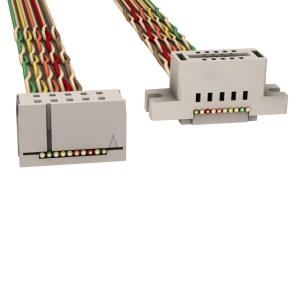 M3AGK-1060K商品缩略图