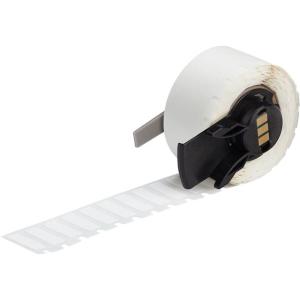 M6-10-425商品缩略图