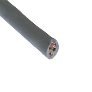 470315YY GE432商品缩略图