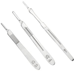 BY-5136商品缩略图