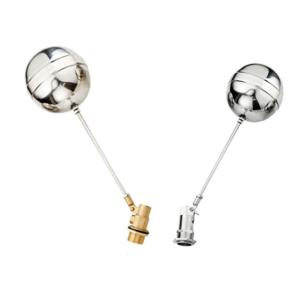 BY-18532商品缩略图