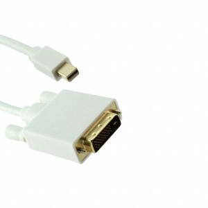 743-60011-00200商品缩略图